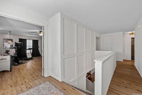 4123 Knollpass San Antonio TX 78247