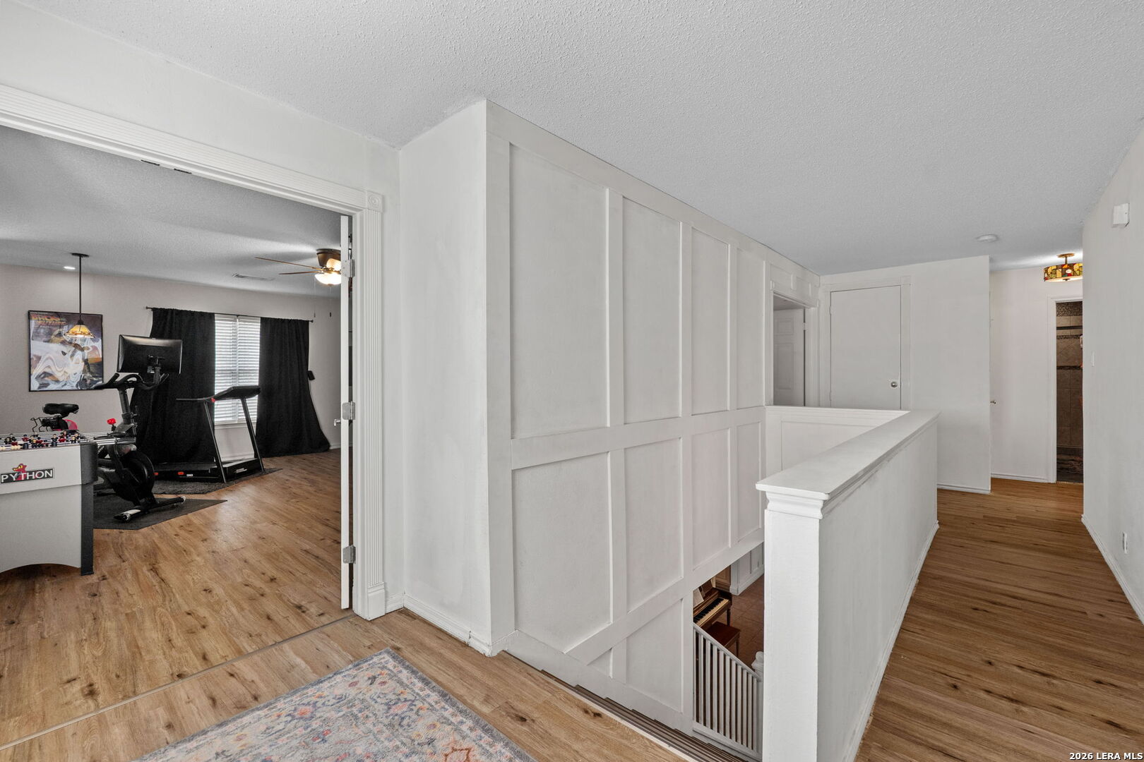 4123 Knollpass San Antonio TX 78247