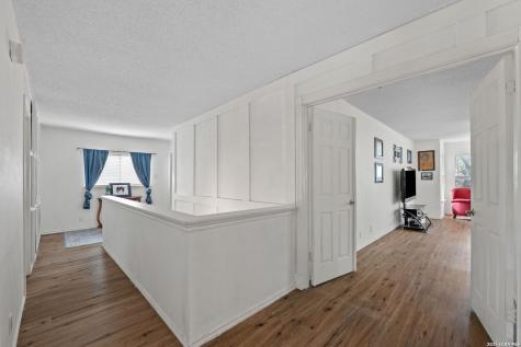 4123 Knollpass San Antonio TX 78247