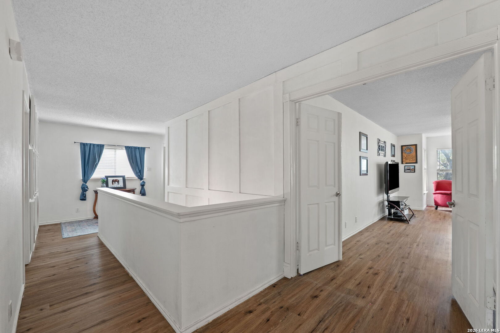 4123 Knollpass San Antonio TX 78247