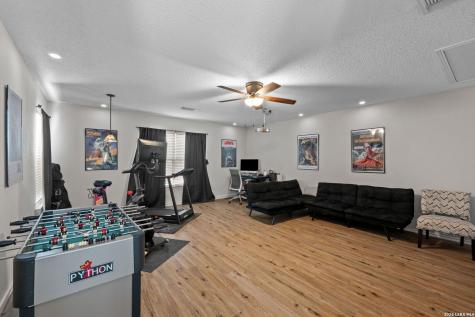 4123 Knollpass San Antonio TX 78247