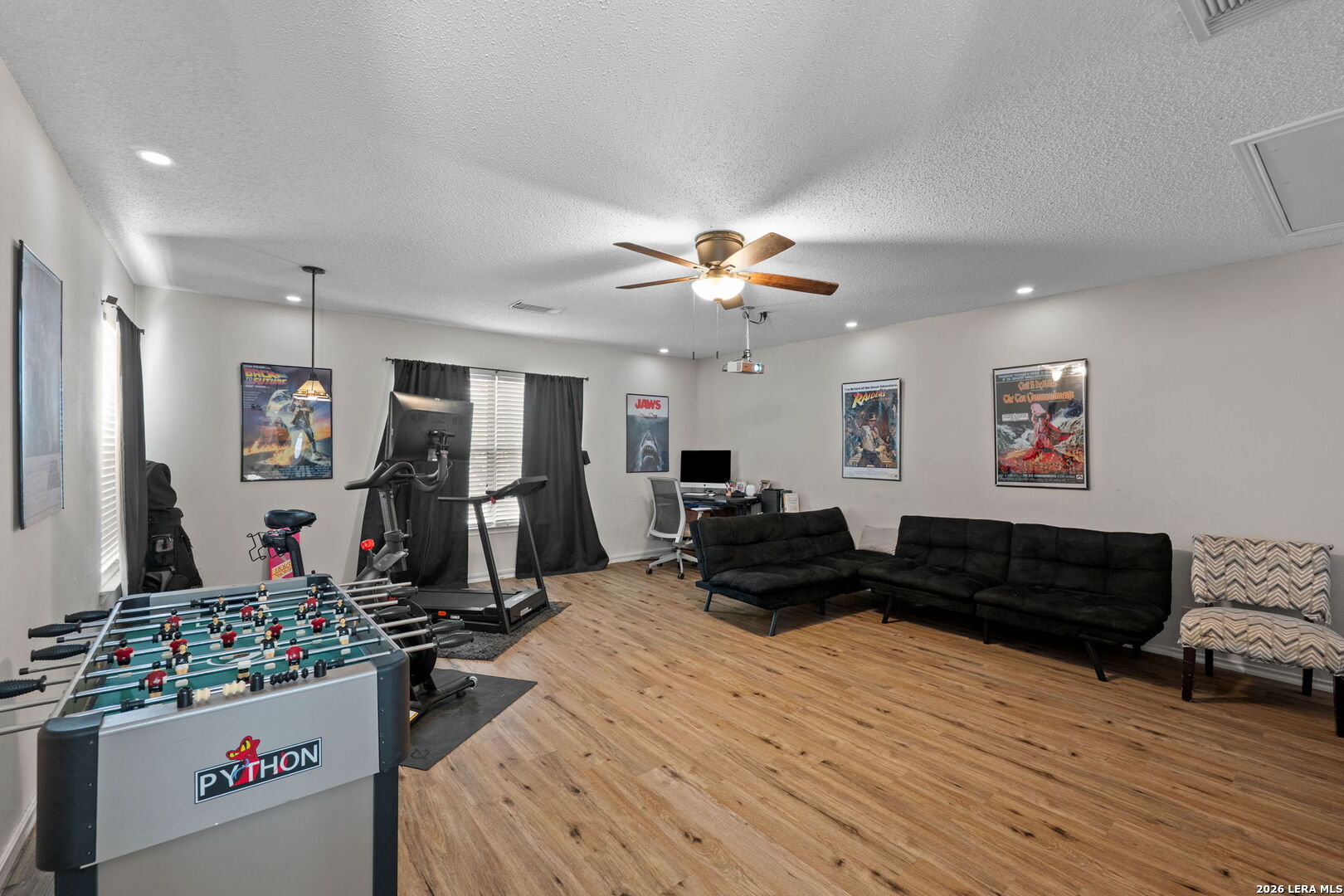 4123 Knollpass San Antonio TX 78247