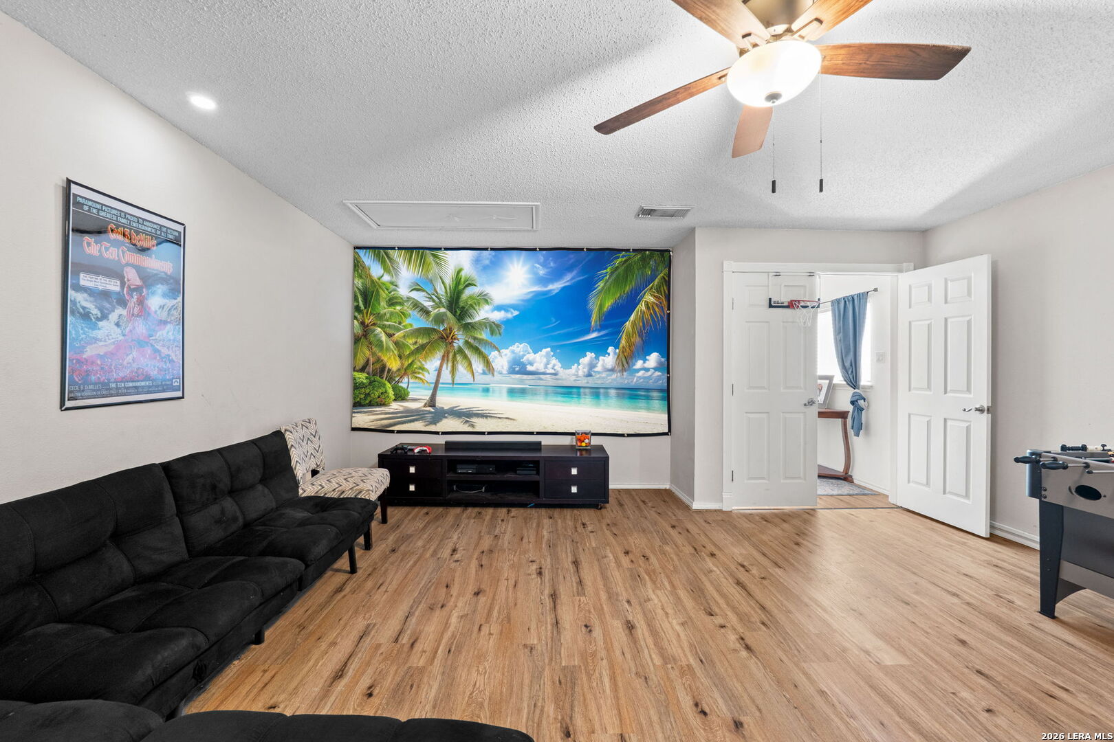 4123 Knollpass San Antonio TX 78247
