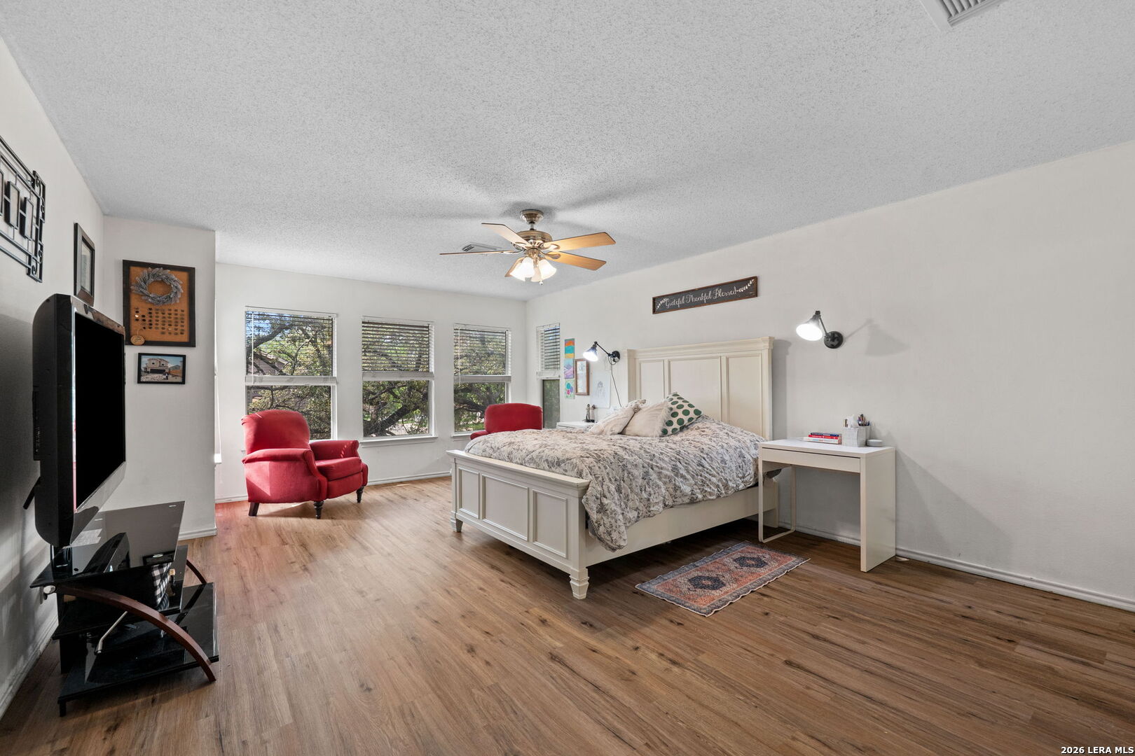 4123 Knollpass San Antonio TX 78247