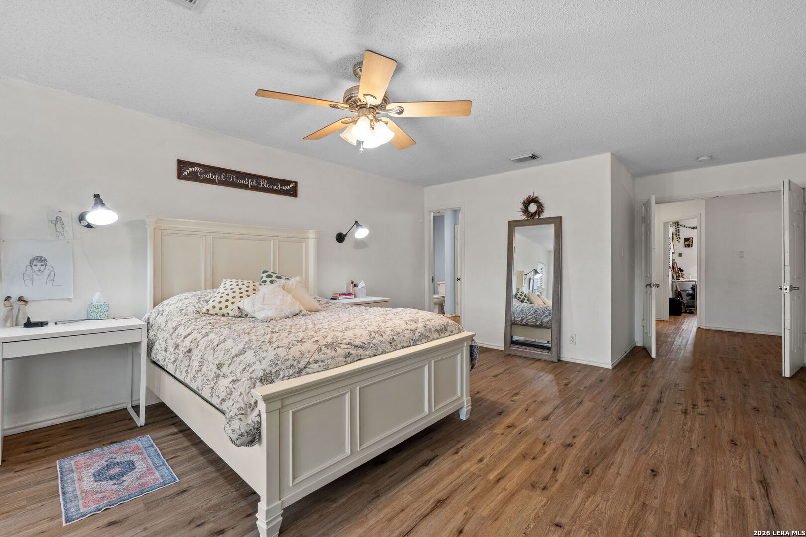 4123 Knollpass San Antonio TX 78247