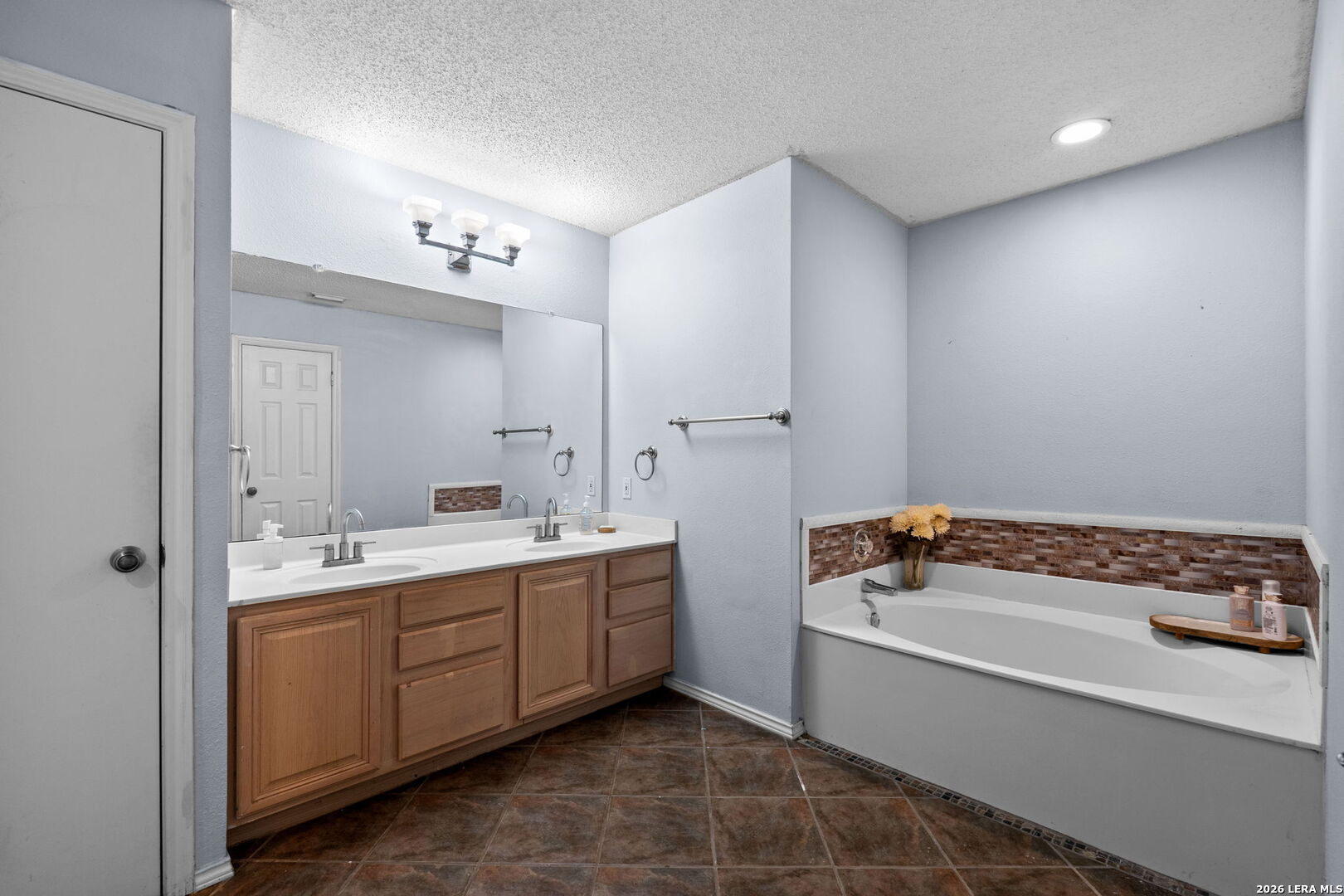 4123 Knollpass San Antonio TX 78247