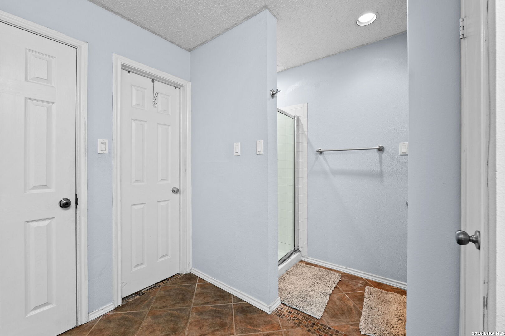 4123 Knollpass San Antonio TX 78247