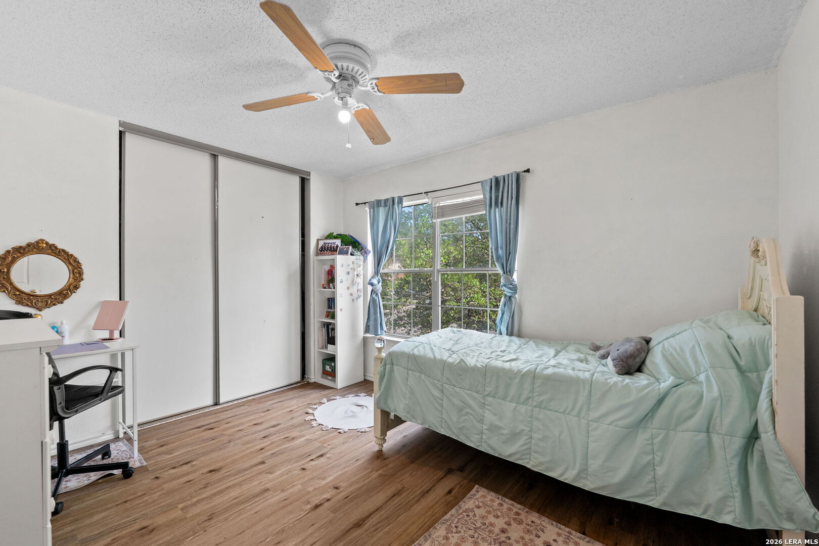 4123 Knollpass San Antonio TX 78247