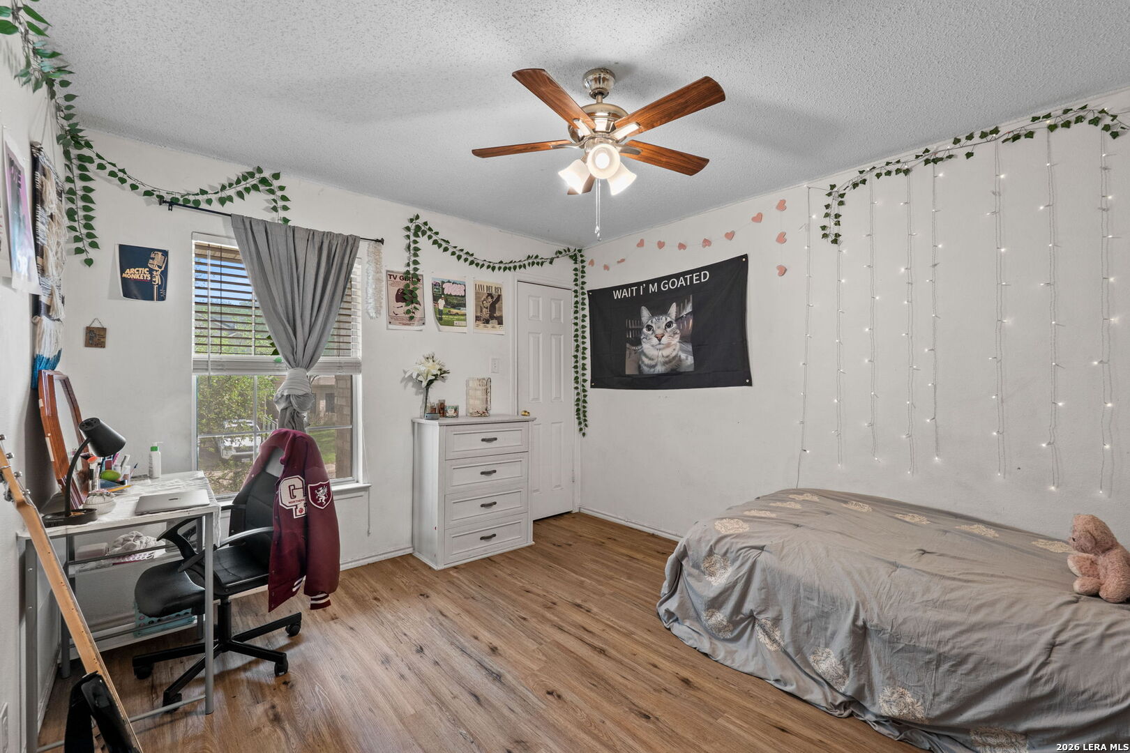 4123 Knollpass San Antonio TX 78247
