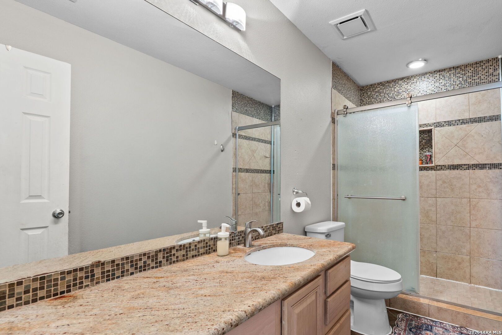 4123 Knollpass San Antonio TX 78247