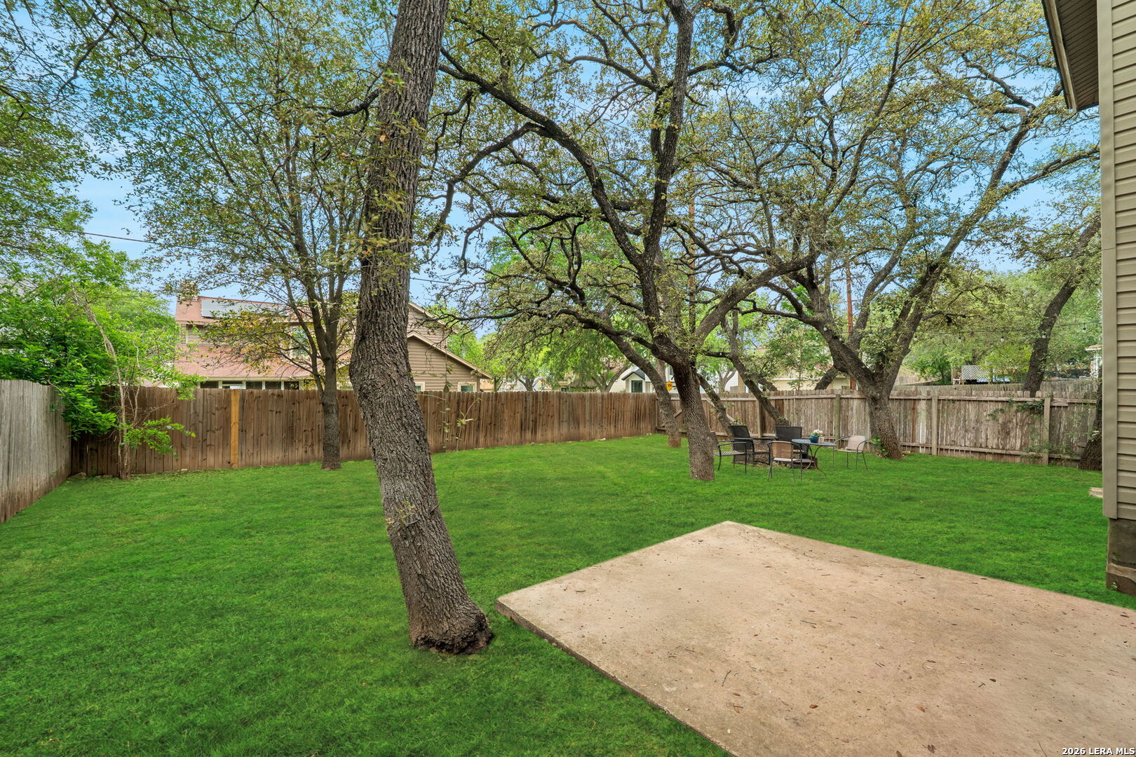 4123 Knollpass San Antonio TX 78247
