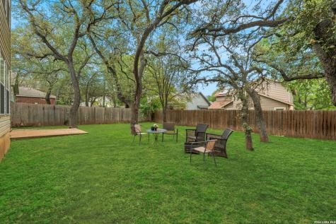 4123 Knollpass San Antonio TX 78247