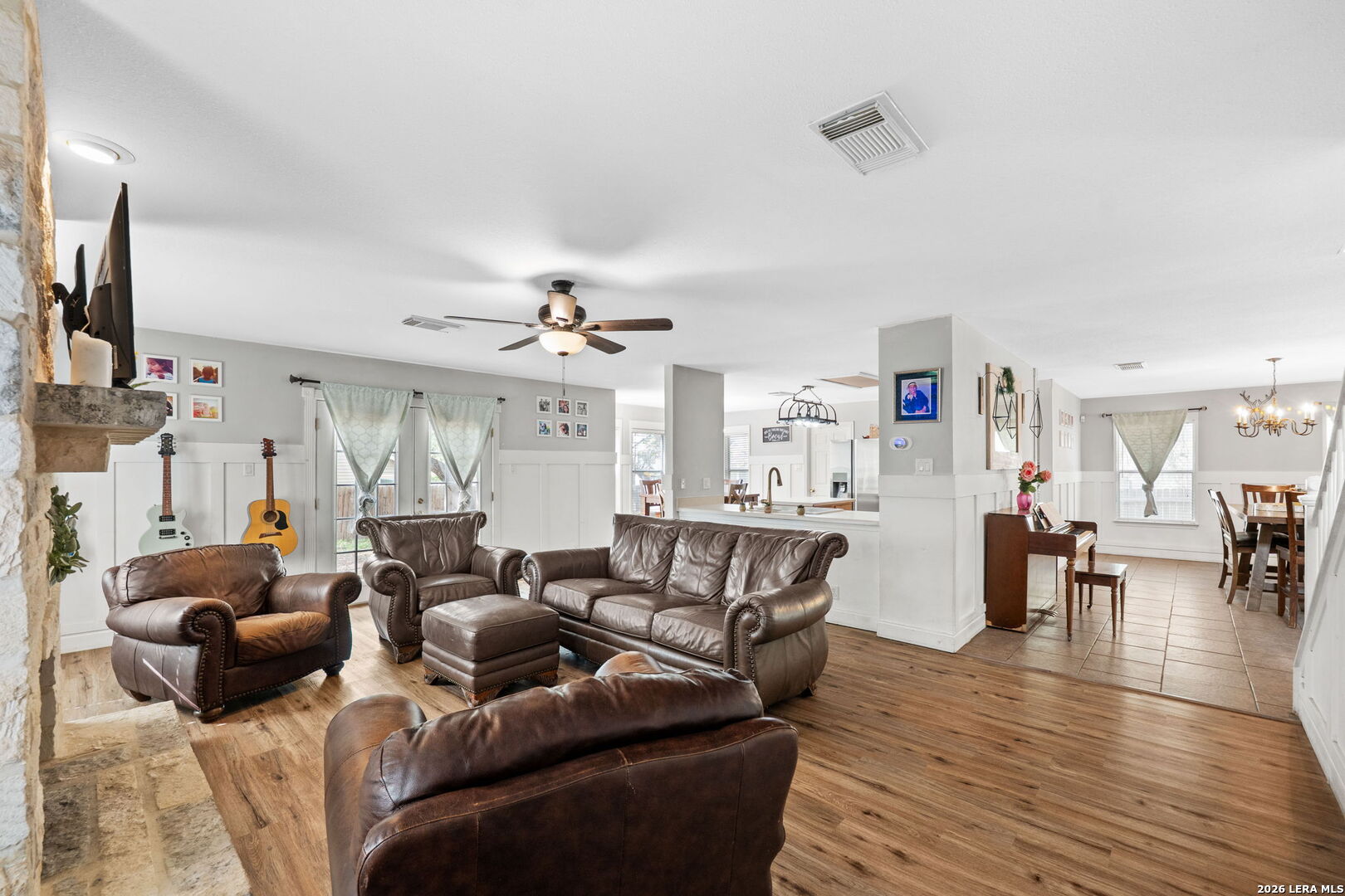 4123 Knollpass San Antonio TX 78247