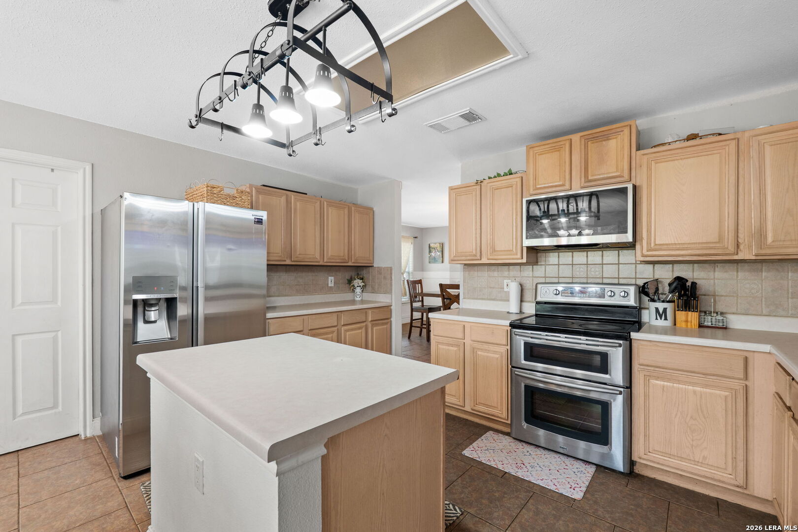 4123 Knollpass San Antonio TX 78247