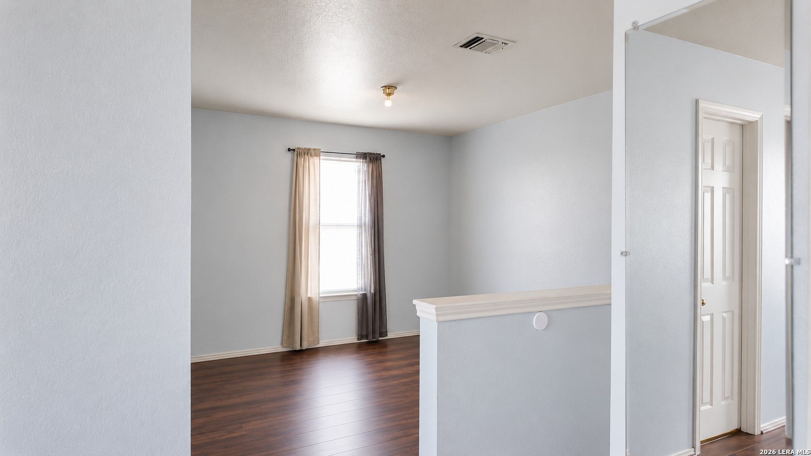 9818 Copper Elm Converse TX 78109