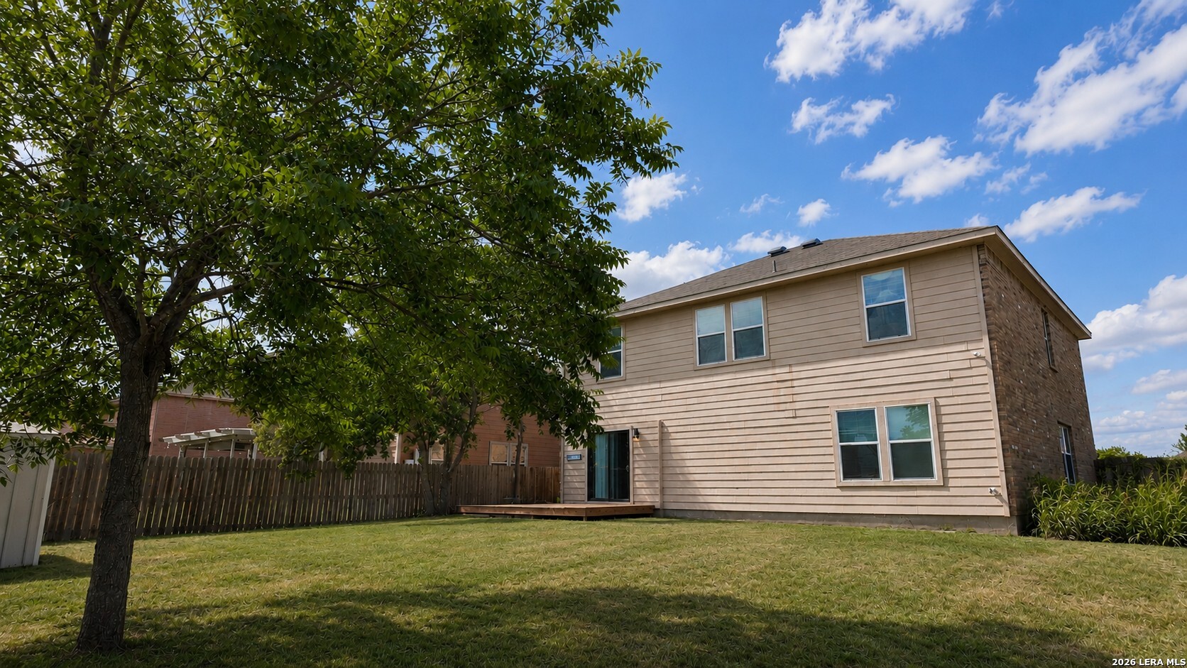 9818 Copper Elm Converse TX 78109