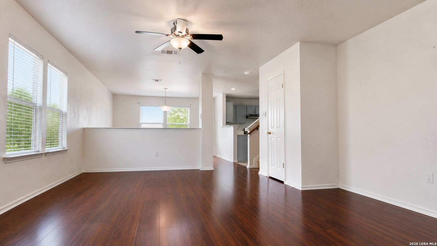 9818 Copper Elm Converse TX 78109