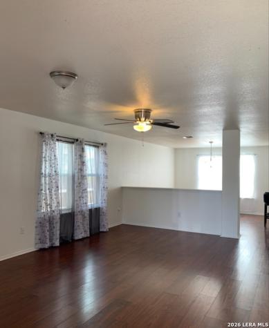 9818 Copper Elm Converse TX 78109
