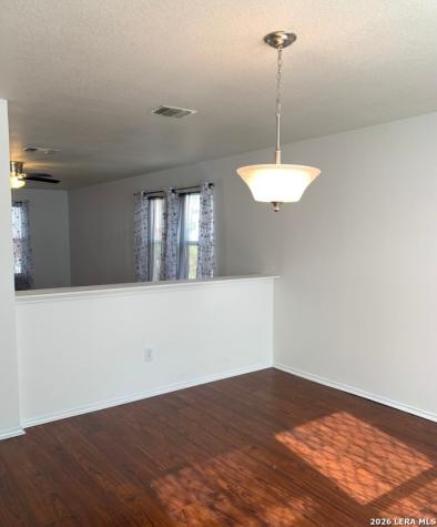 9818 Copper Elm Converse TX 78109