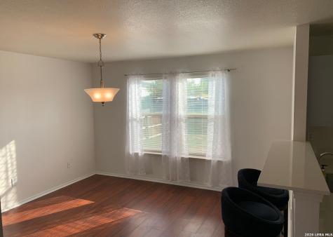 9818 Copper Elm Converse TX 78109