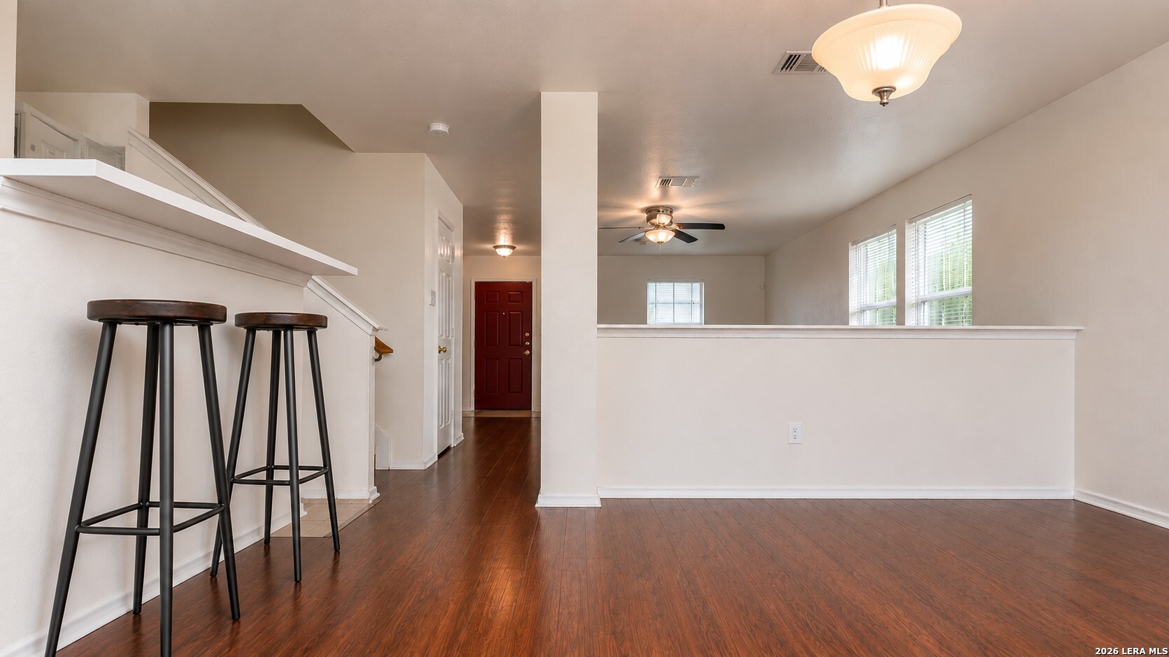 9818 Copper Elm Converse TX 78109
