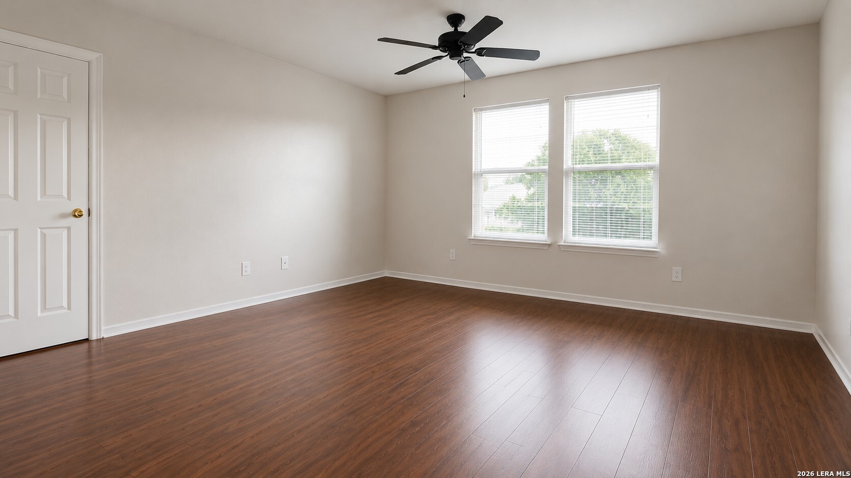 9818 Copper Elm Converse TX 78109