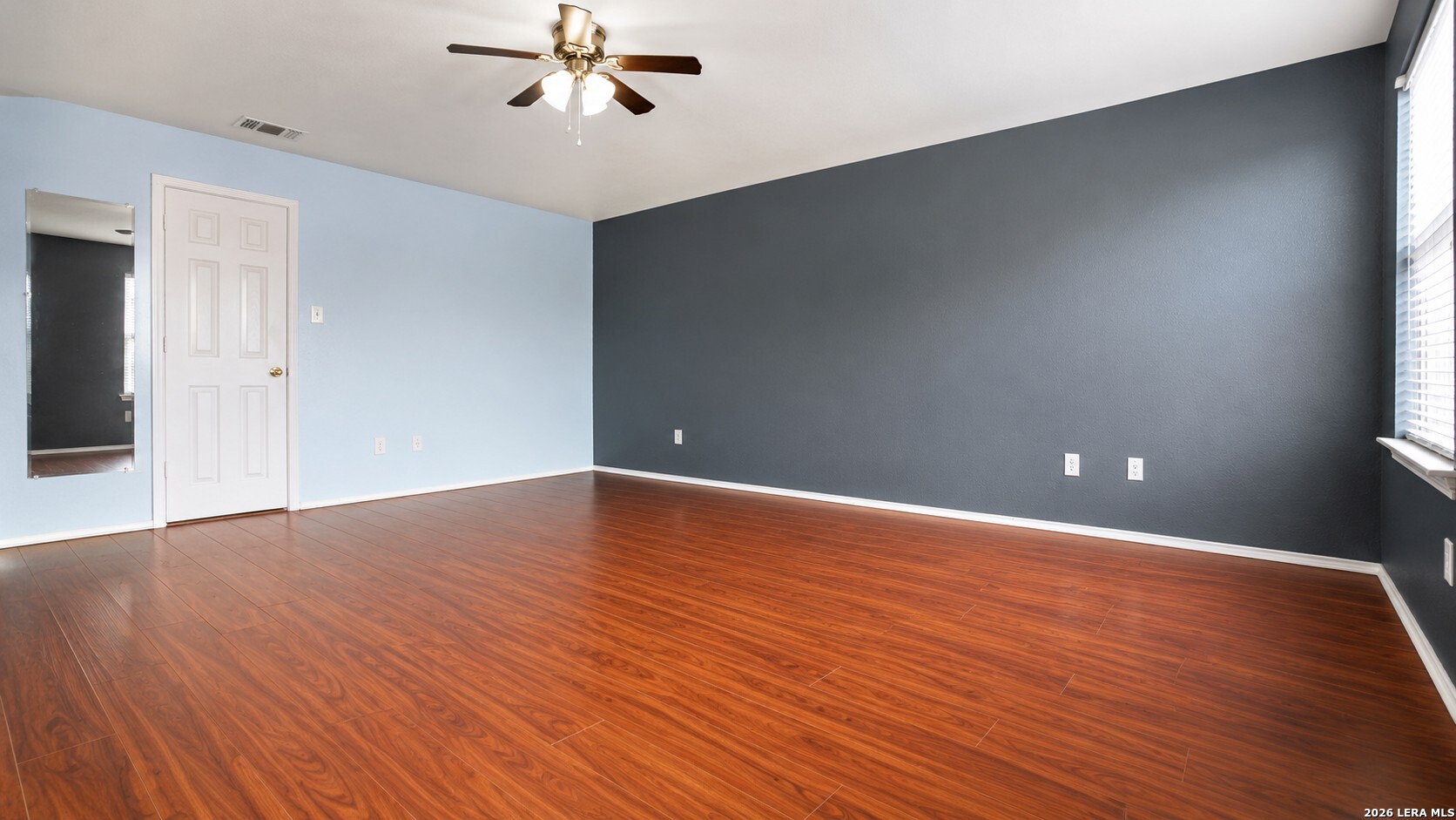9818 Copper Elm Converse TX 78109