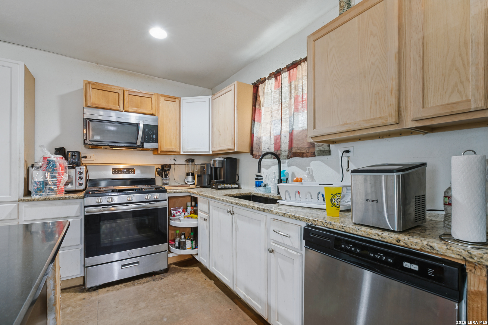 510 Avondale Avenue San Antonio TX 78223