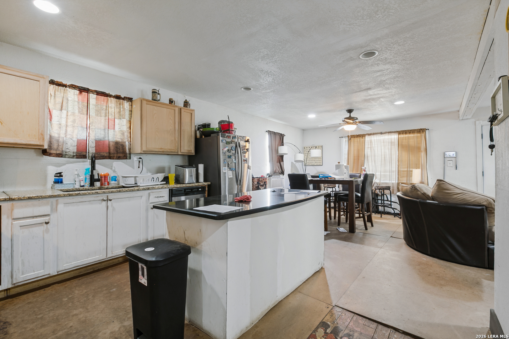 510 Avondale Avenue San Antonio TX 78223