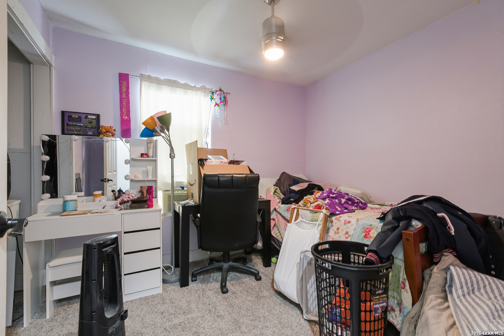 510 Avondale Avenue San Antonio TX 78223