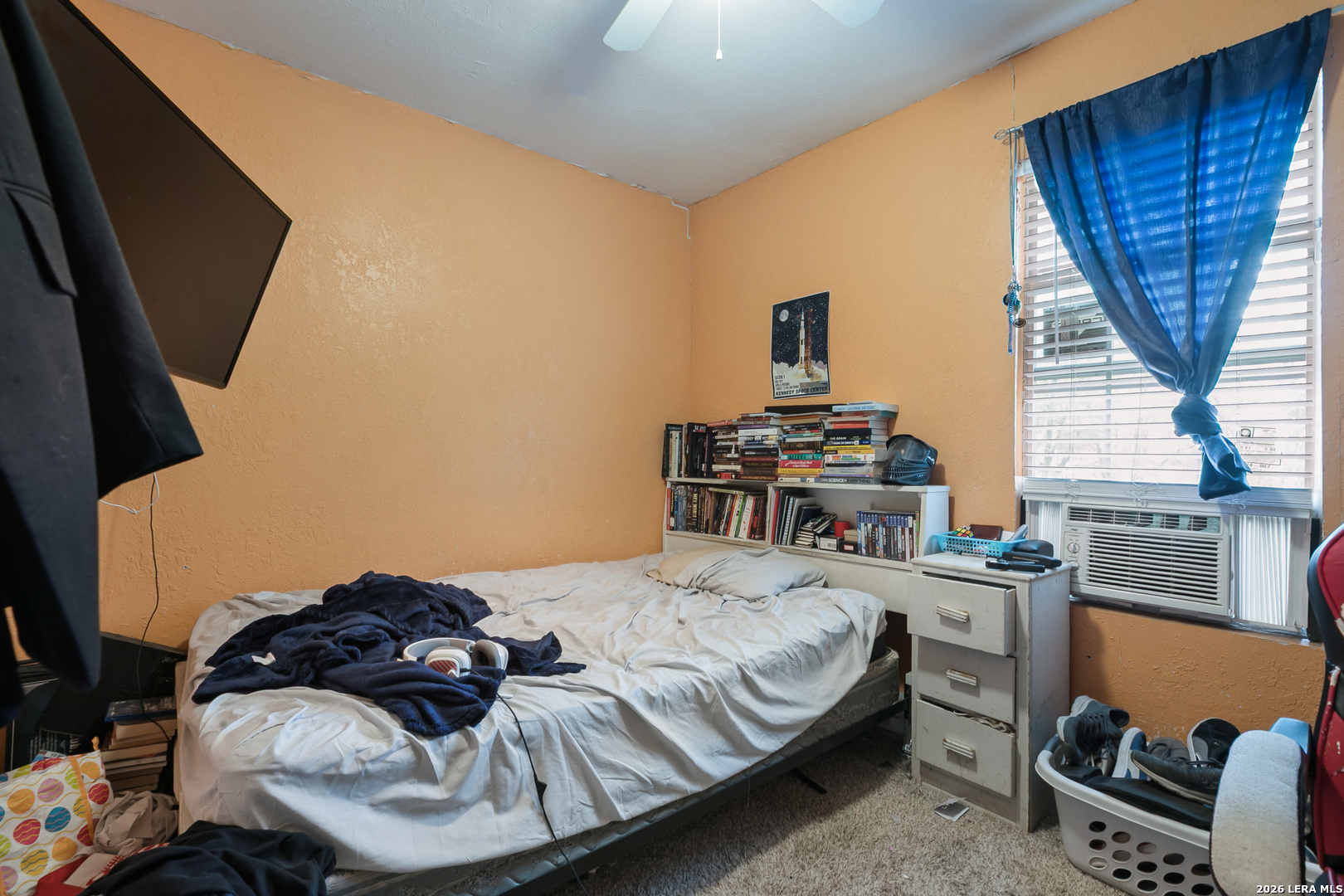 510 Avondale Avenue San Antonio TX 78223
