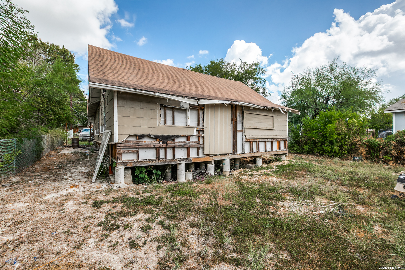 510 Avondale Avenue San Antonio TX 78223