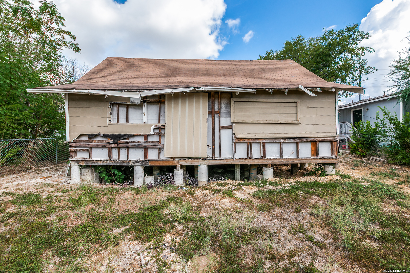 510 Avondale Avenue San Antonio TX 78223