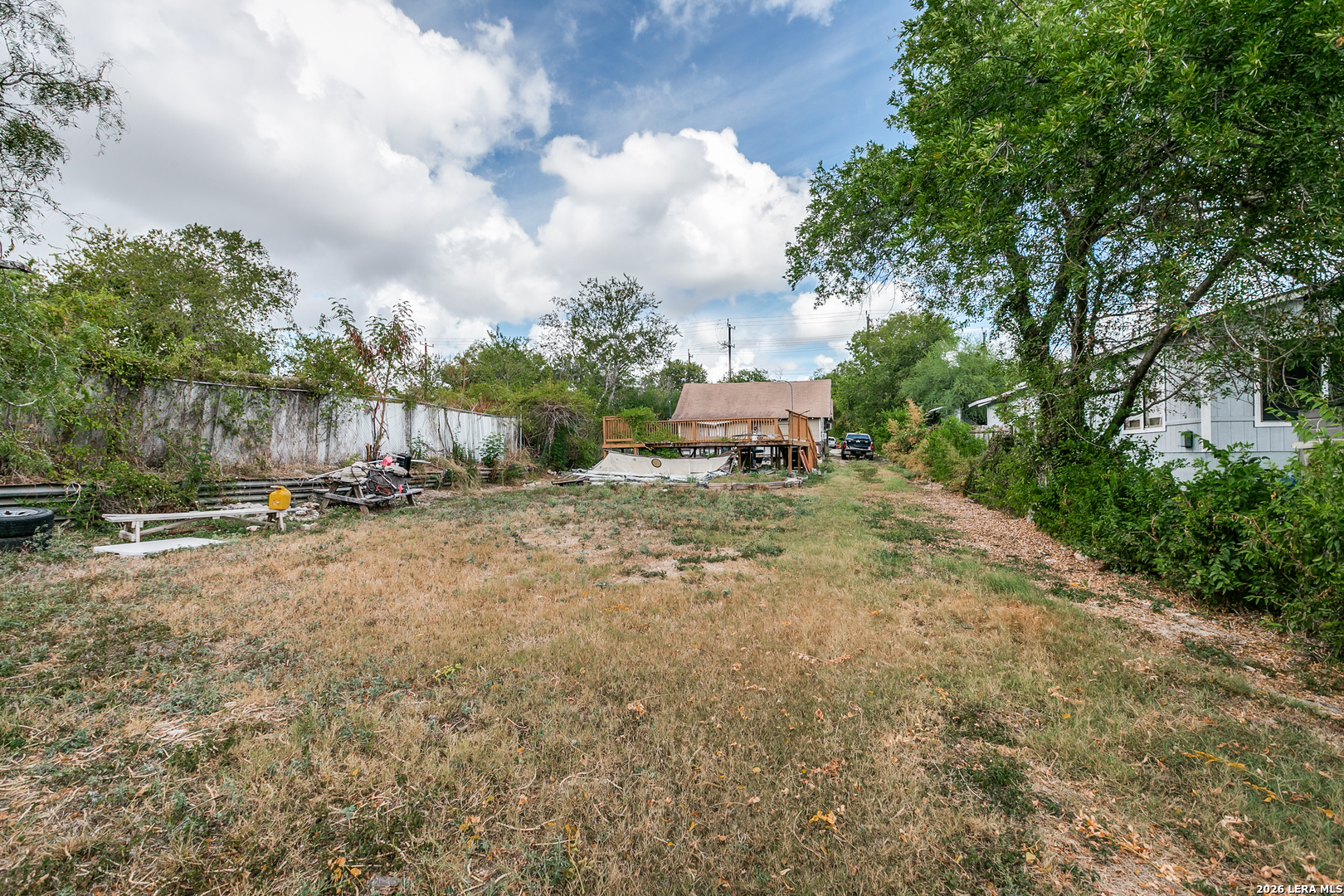 510 Avondale Avenue San Antonio TX 78223