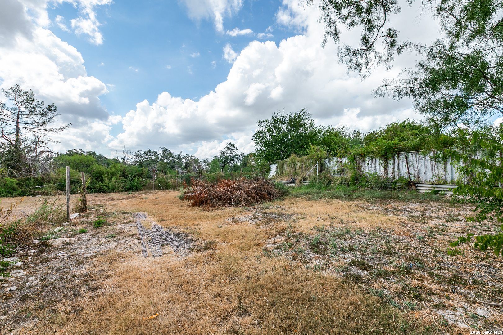 510 Avondale Avenue San Antonio TX 78223