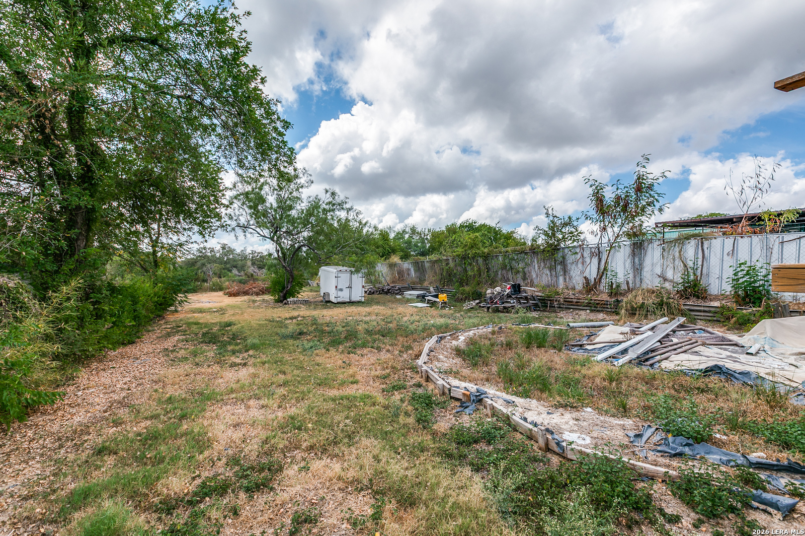 510 Avondale Avenue San Antonio TX 78223
