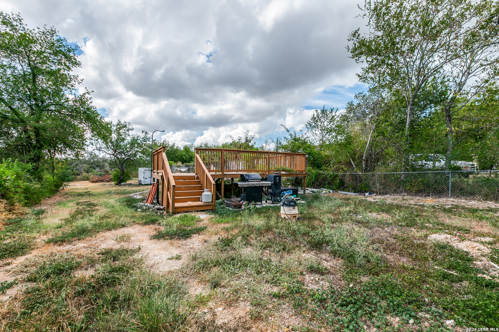 510 Avondale Avenue San Antonio TX 78223