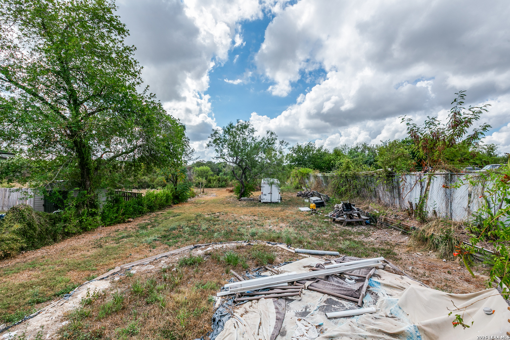 510 Avondale Avenue San Antonio TX 78223