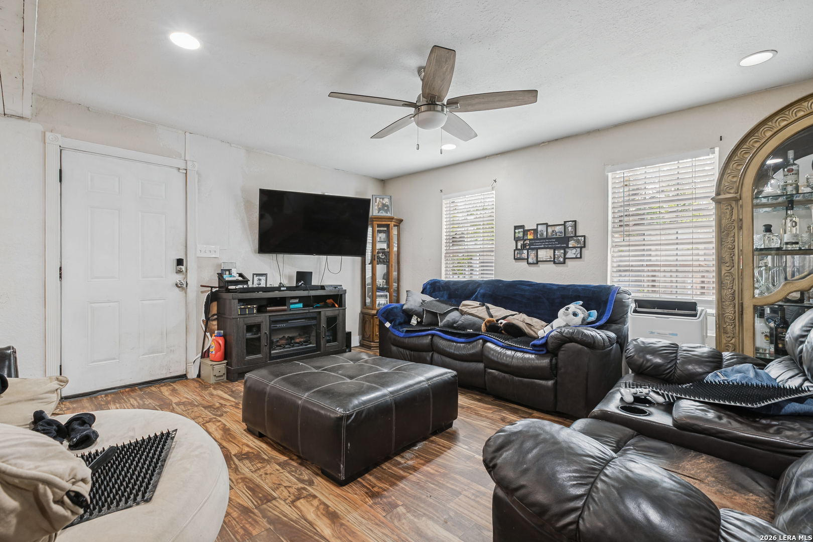 510 Avondale Avenue San Antonio TX 78223