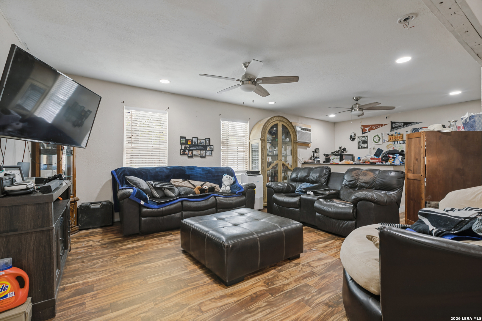 510 Avondale Avenue San Antonio TX 78223