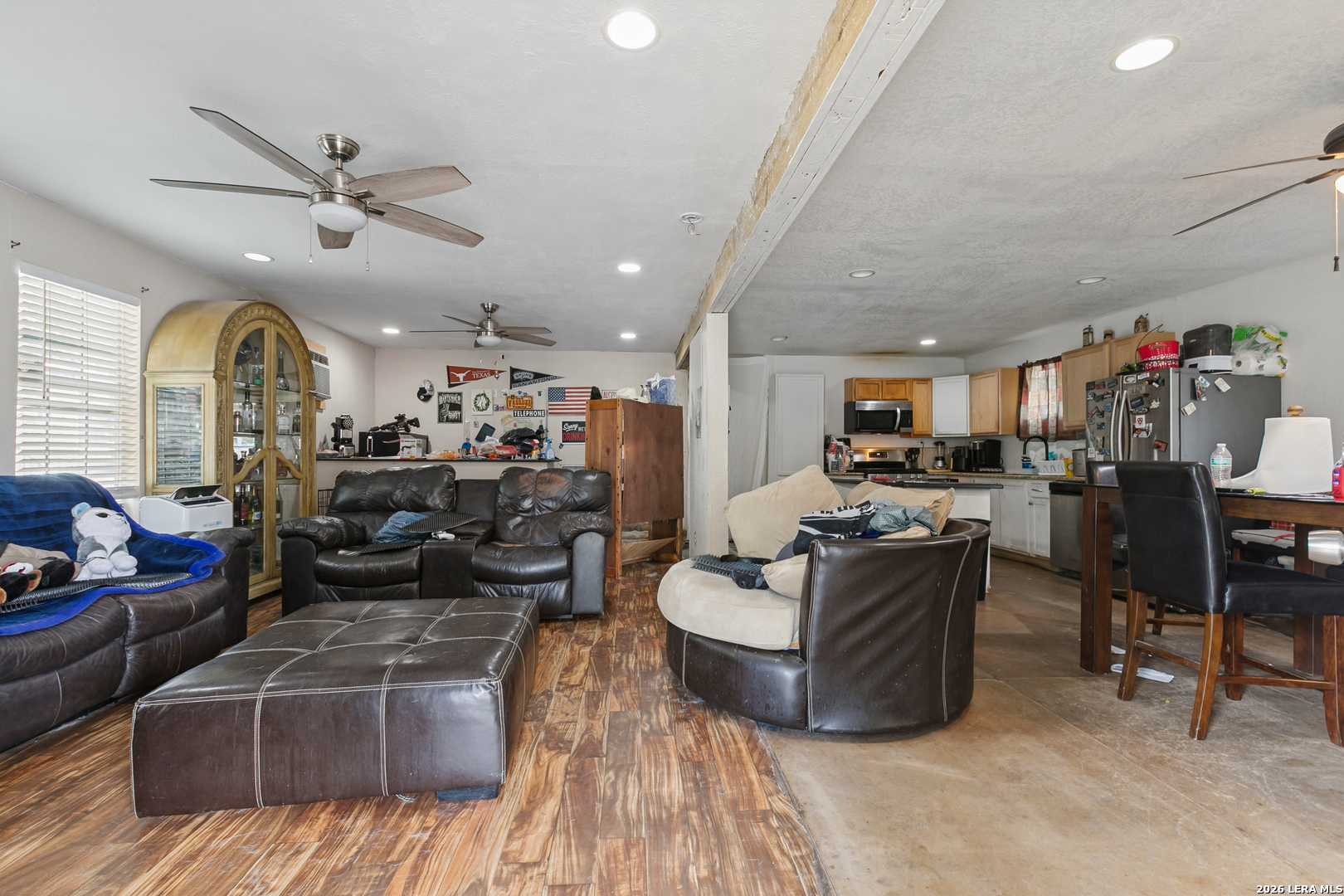 510 Avondale Avenue San Antonio TX 78223