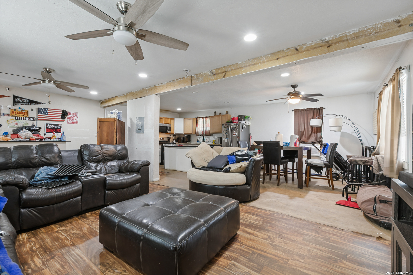 510 Avondale Avenue San Antonio TX 78223