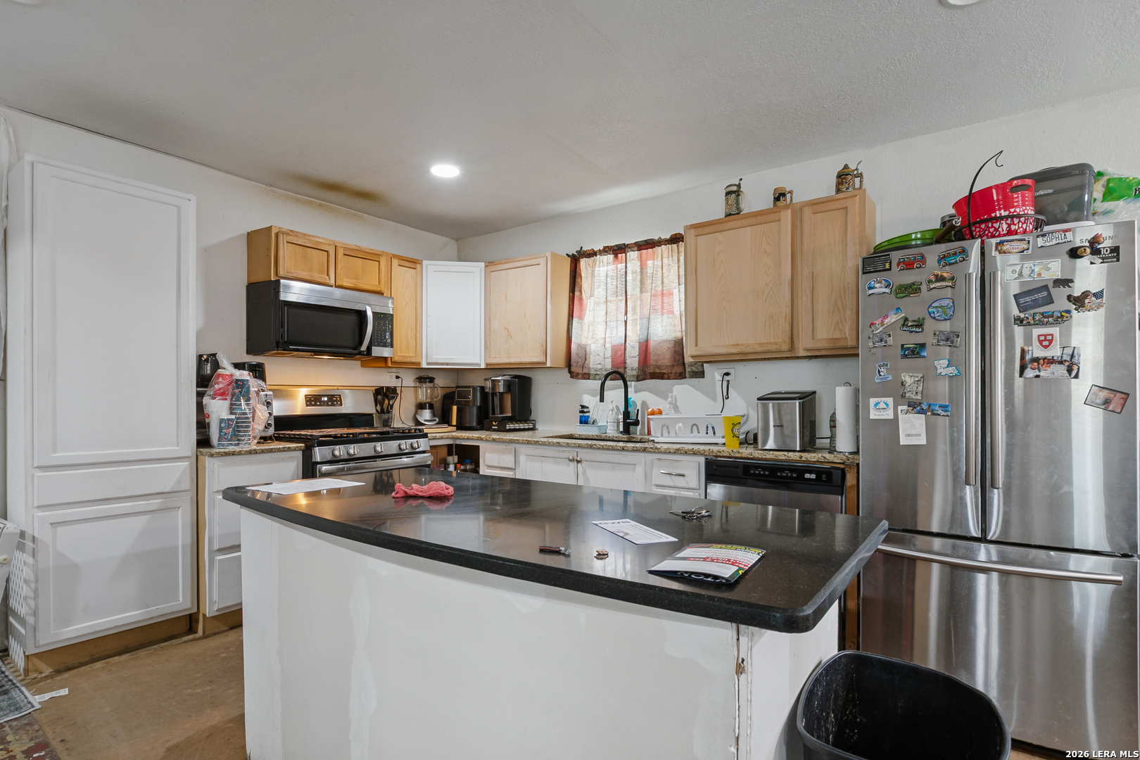 510 Avondale Avenue San Antonio TX 78223