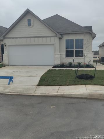 13238 Chanute Field Drive San Antonio TX 78253