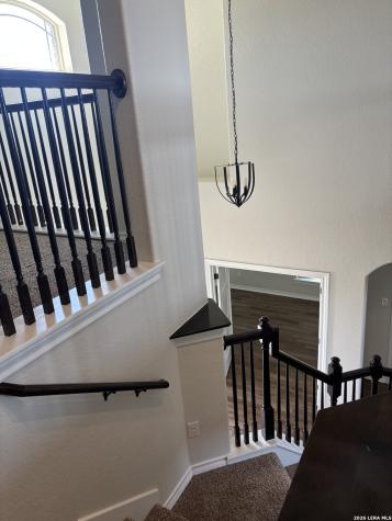 15206 Comanche Gard San Antonio TX 78233
