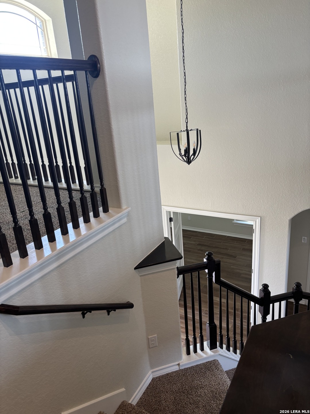 15206 Comanche Gard San Antonio TX 78233