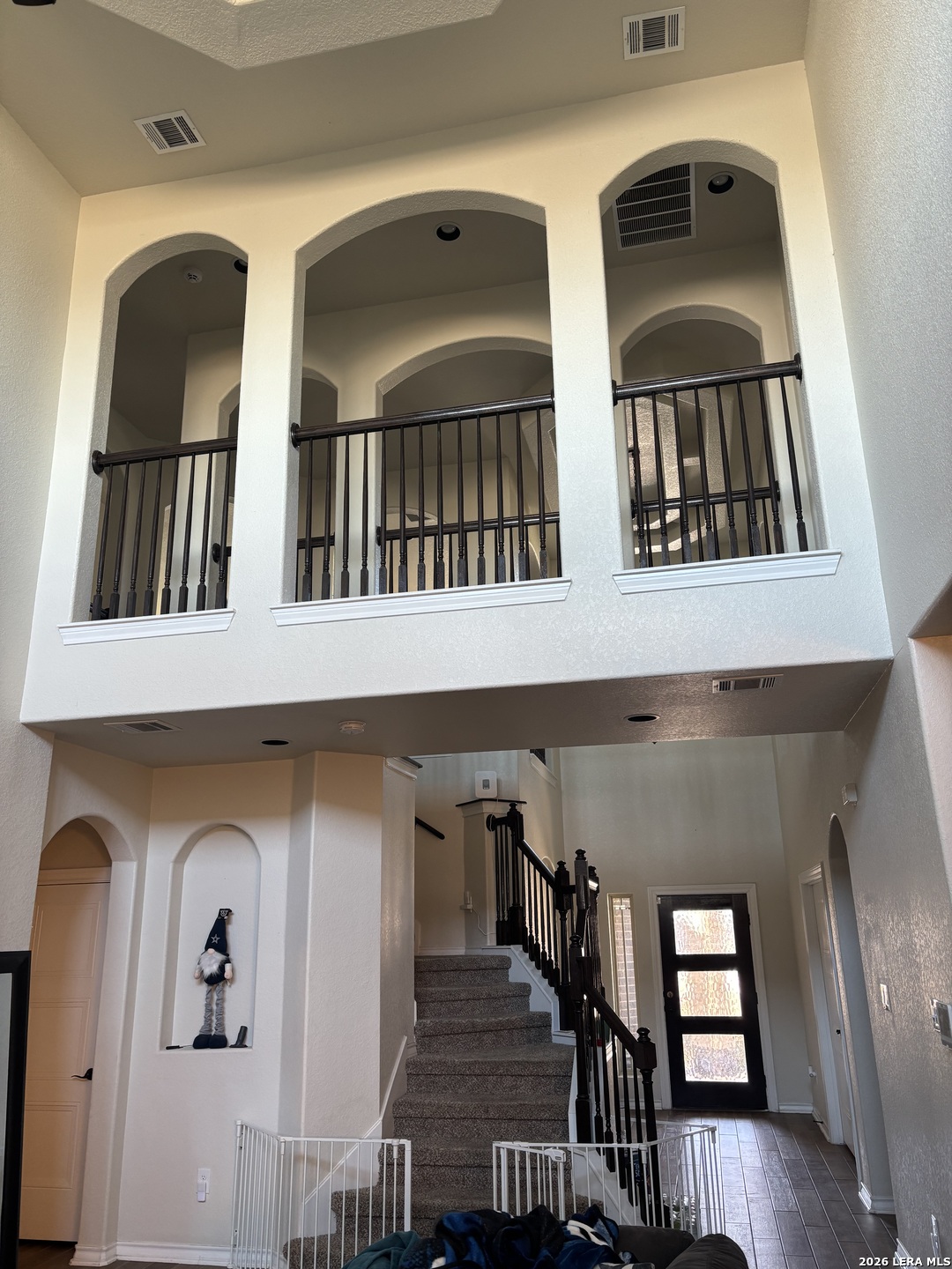 15206 Comanche Gard San Antonio TX 78233