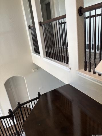 15206 Comanche Gard San Antonio TX 78233