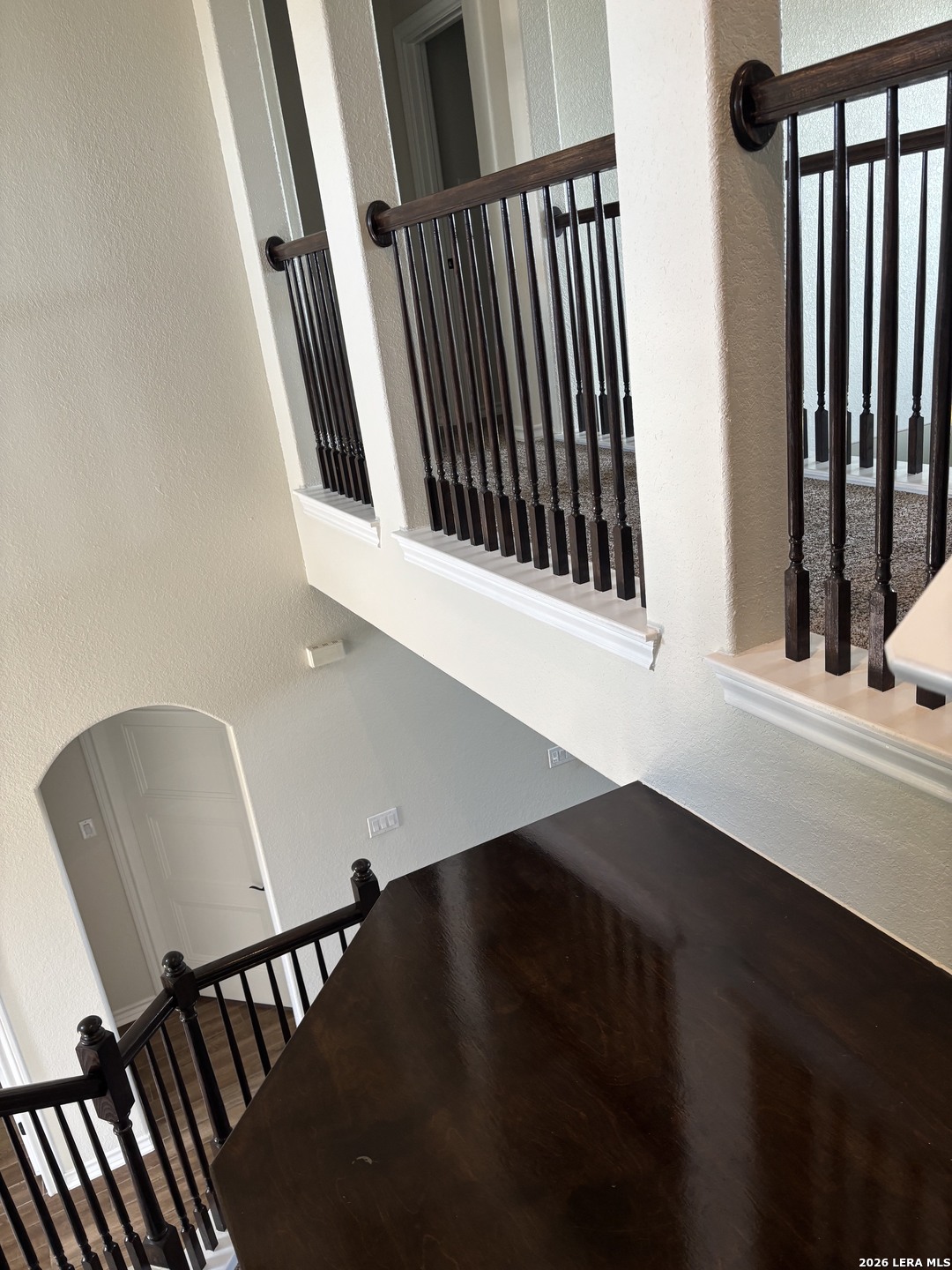 15206 Comanche Gard San Antonio TX 78233