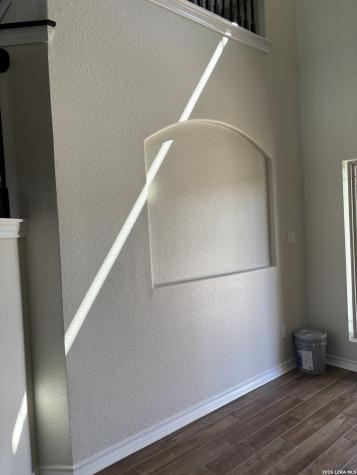 15206 Comanche Gard San Antonio TX 78233